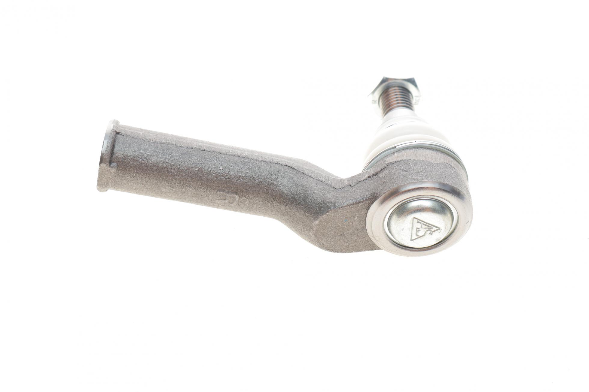 17FR2205 AS METAL
